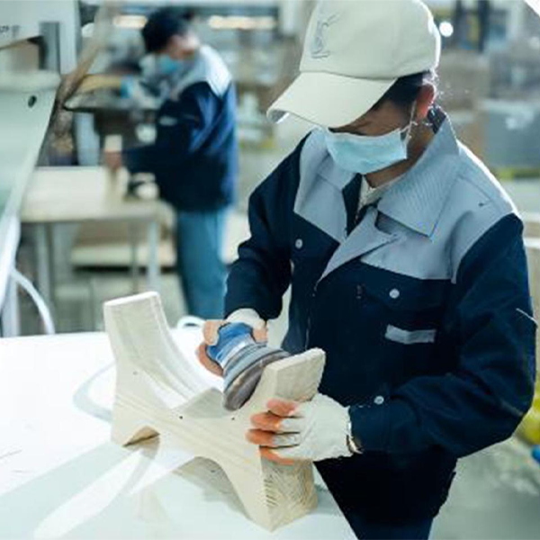 Компания Guangzhou Linxida Pet Co., Ltd: движимая инновациями, ведущая новое развитие индустрии домашних животных