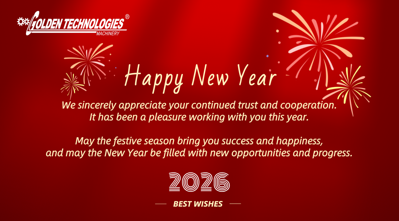 18a078ed-0207-4628-9a6c-5af1d6f3b6d7