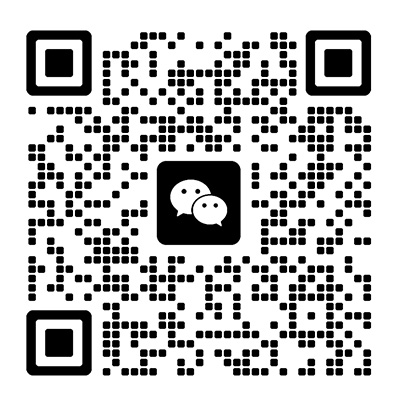 WeChat