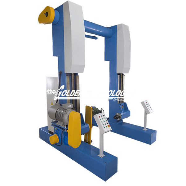 Захват портала