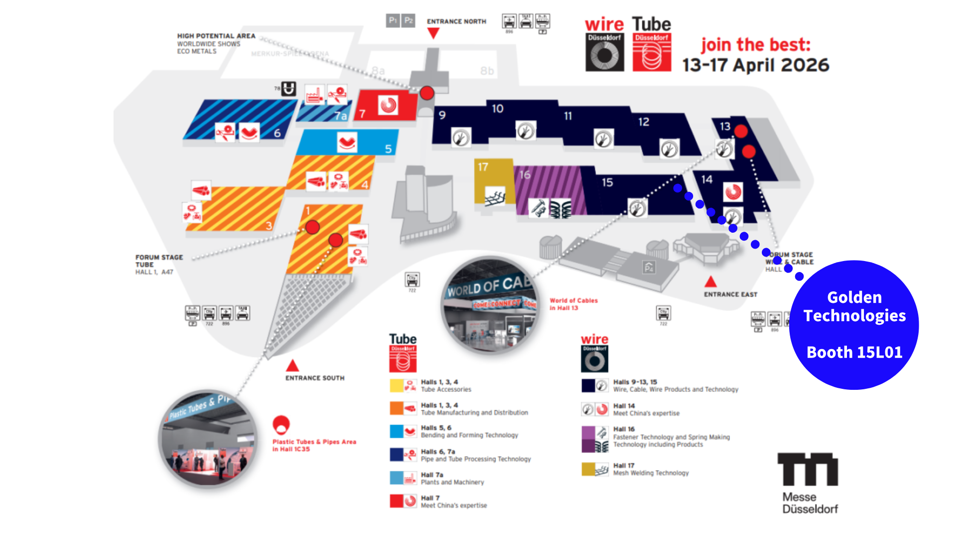 e3770cfa-23fc-417a-be0e-217938d4cfa7