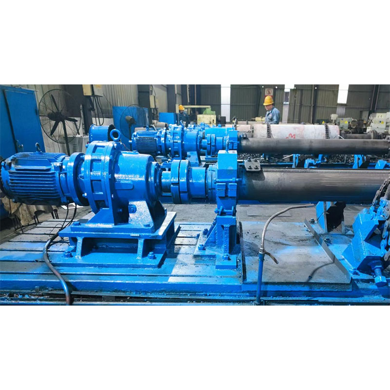 Стремительно двигаясь вперед по новой дороге, практические действия создают новый ландшафт