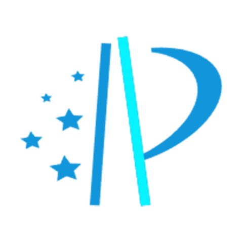 Профессионализм