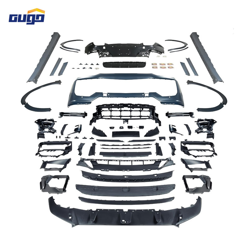 Applicable to 9Y0.2 upgrade Turbo GT+SD