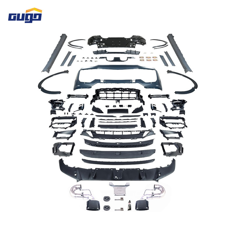 Applicable to 9Y0.2 upgrade Turbo GT