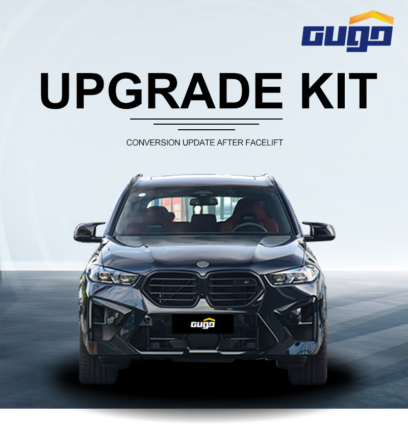 Как W223 адаптируется к рынку Китая?