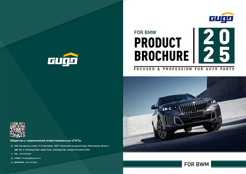 2025-GUGO-BMW_01