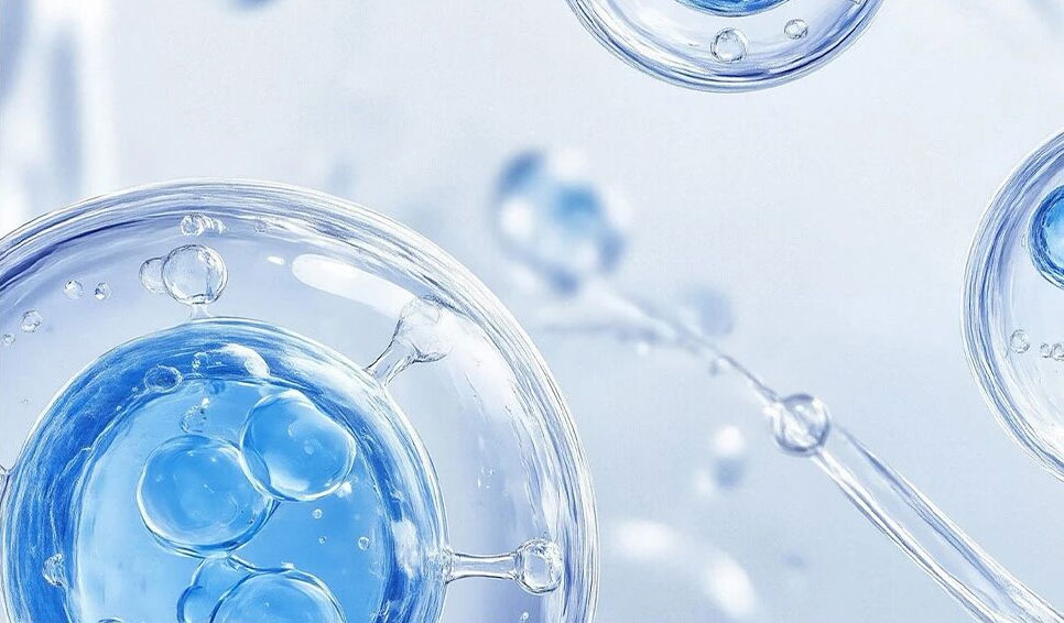 #ТерапияКлеткамиПуповиннойКровиОткрываетОкноДляПациентовСДепрессиейИаутизмом,Вызванной лечением#