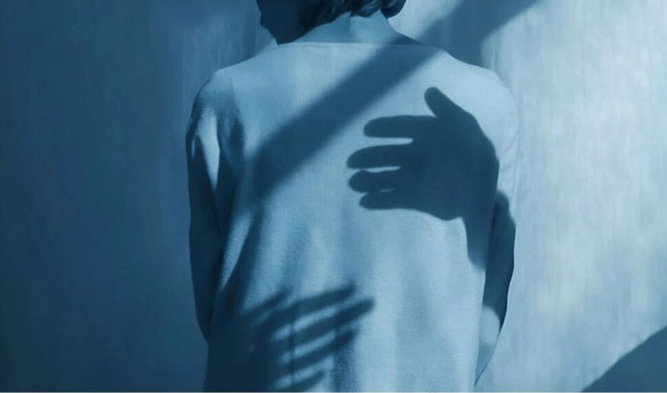 




250 миллионов клеток в течение 4 недель: новый прорыв в лечении резистентной к лечению депрессии