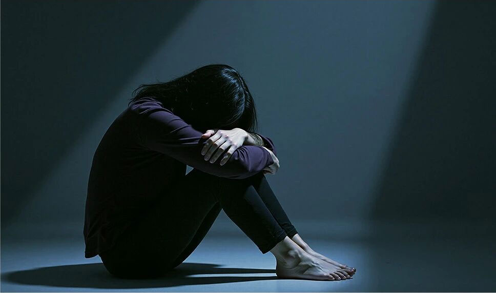 Помимо депрессии, появляются новые подсказки относительно шизофрении и аутизма