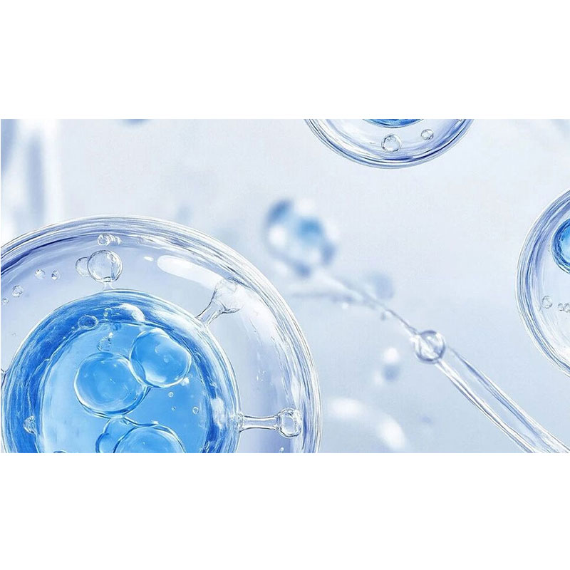 Новая надежда для 95 миллионов человек?    Терапия клетками пуповинной крови: открывая окно для пациентов с депрессией, вызванной лечением, и аутизмом!