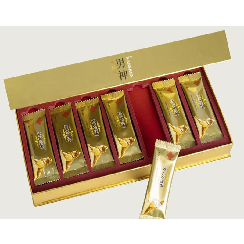 Советы по здоровью зимой!