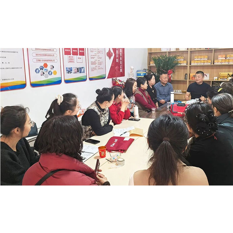 Столетие культуры, унаследованное от всех направлений Торжественное открытие Строим здоровое будущее вместе