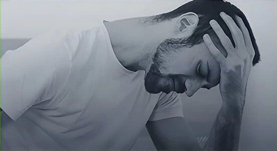 Легко утомляются и склонны к перепадам настроения.