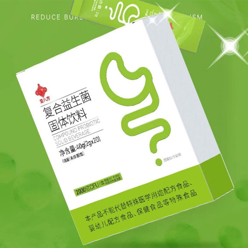 У вас есть какие-либо из этих заболеваний? Проблемы с желудочно-кишечным трактом, нарушения обмена веществ или склонность к отекам?