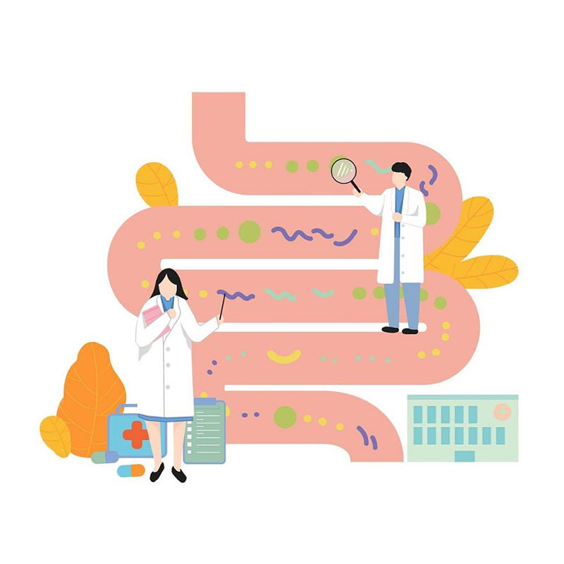 Знаете ли вы тайные механизмы, лежащие в основе ваших эмоций?