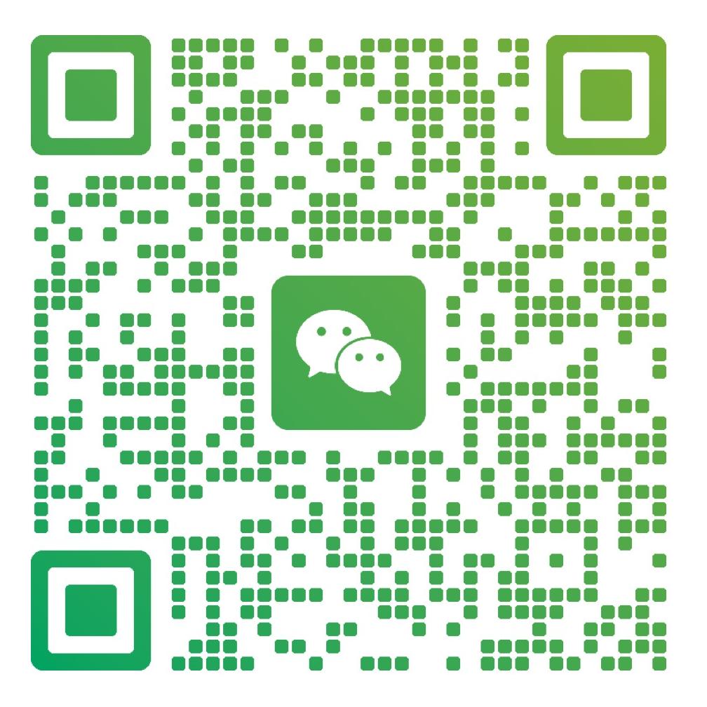 WeChat