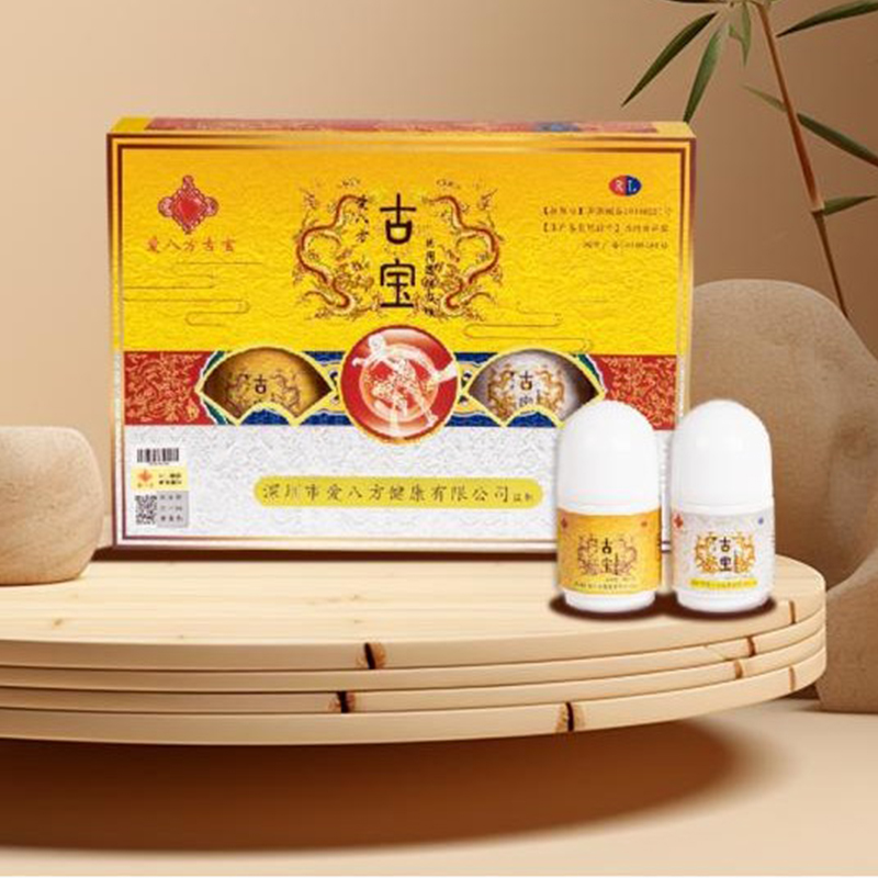 Теплый уход при болях в плече поможет вам чувствовать себя комфортно этой зимой и избежать скованности!