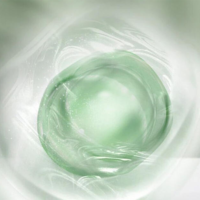 Трег, известные как «иммунные тормоза», получили Нобелевскую премию.