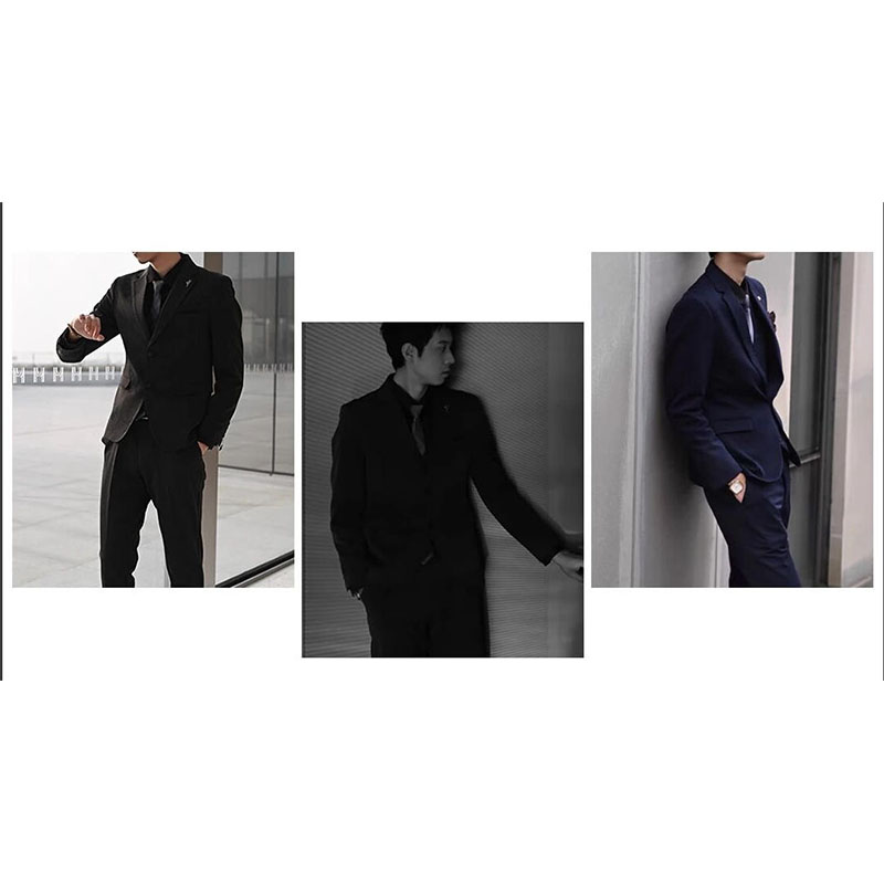 Научное понимание мужской энергии—Не стоит воспринимать усталость всерьёз