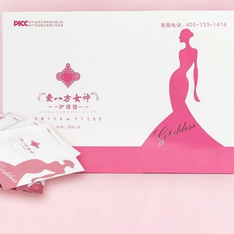 Интимное здоровье женщины: эти сигналы напоминают вам о необходимости начать борьбу со старением как можно раньше.