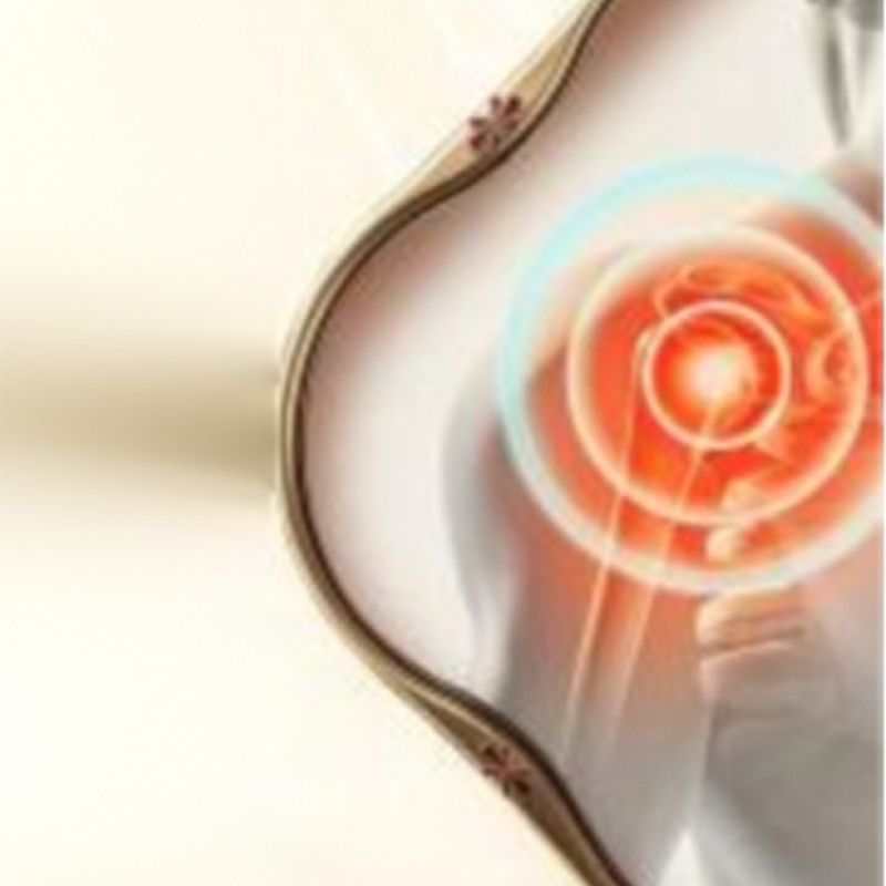 Как постепенно развиваются проблемы с шеей и плечами? Пожалуйста, держите эти методы кондиционирования под рукой.