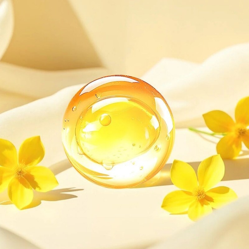 85% людей во всем мире не получают его в достаточном количестве! Этот «полезный жир» на самом деле — ключ к долголетию!