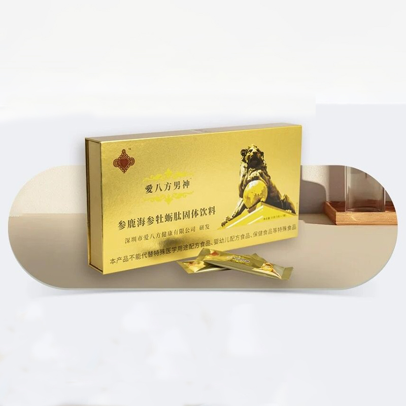 Дефицит почечной эссенции приводит к ощущению истощения организма. Как восполнить дефицит?