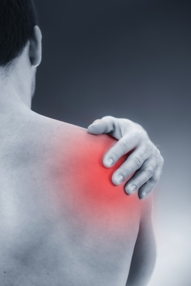 Традиционное оздоровление420 (2)