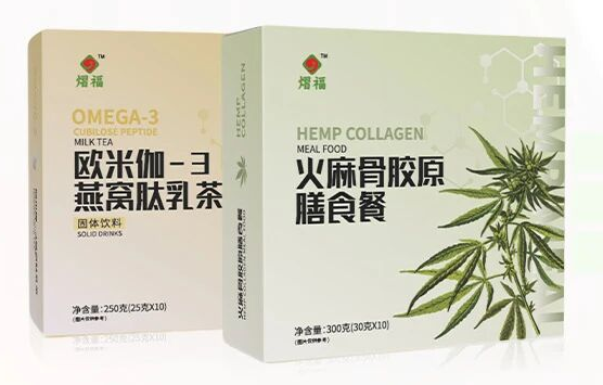 Избыточный вес у женщин может влиять на их способность зачать ребенка во время овуляции и на ранних стадиях развития плода. Кроме того, если ожирение женщины до беременности вызвано эндокринными расстройствами, у нее повышается вероятность развития синдрома поликистозных яичников, который затрудняет созревание фолликулов, влияет на нормальную овуляцию и может привести к бесплодию.