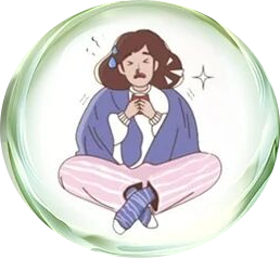 Взаимосвязь между меридианами, Ци и кровью.-33