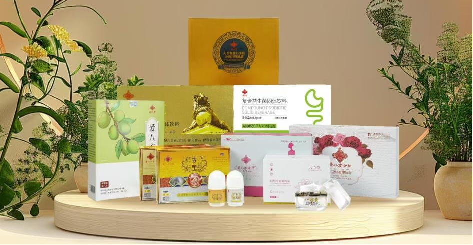 图片2