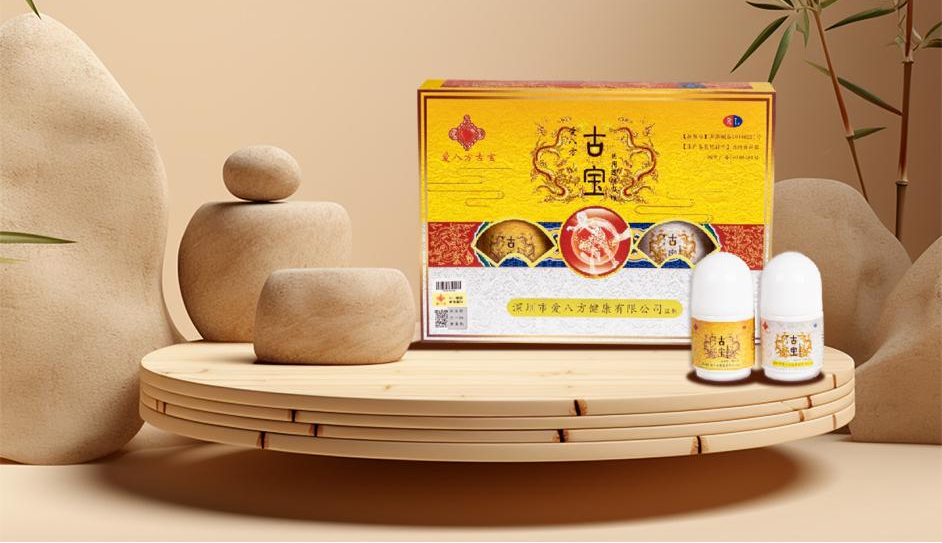 图片3