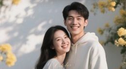 Постоянно чувствуете себя истощенным на работе, с трудом справляетесь с обязанностями в спальне?