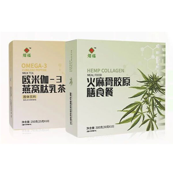 Вы всё ещё верите, что быть “толстым” и при этом здоровым возможно?