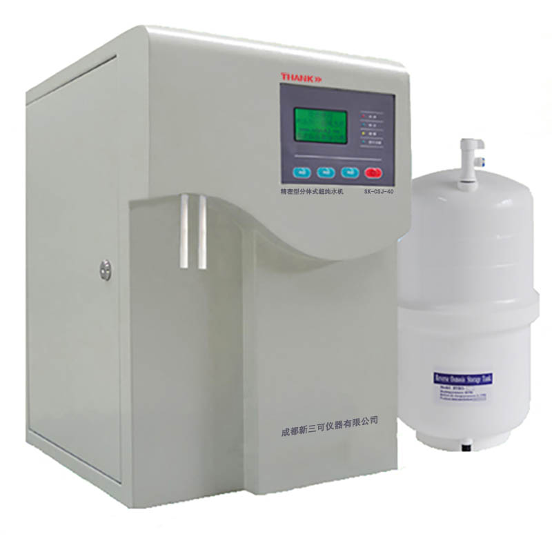 Усиление инвестиций в НИОКР: инновационные решения для глобального рынка анализа воды