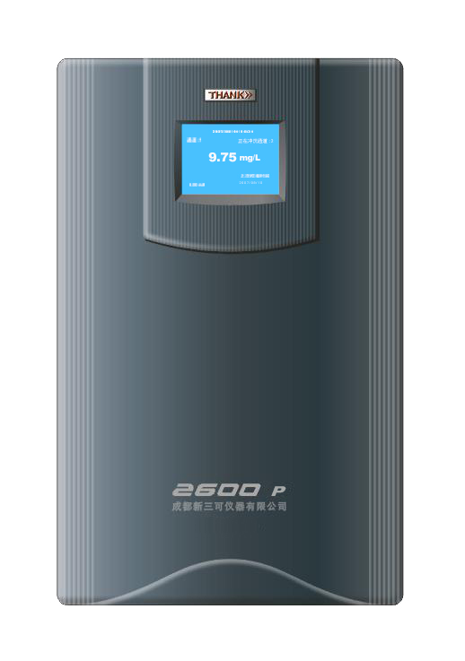 Собрав силы, открываем новый этап: компания Chengdu New Three Ke Instruments Co., Ltd. запускает стратегический план на 2026 год, нацеленный на инновации и взаимовыгодное сотрудничество