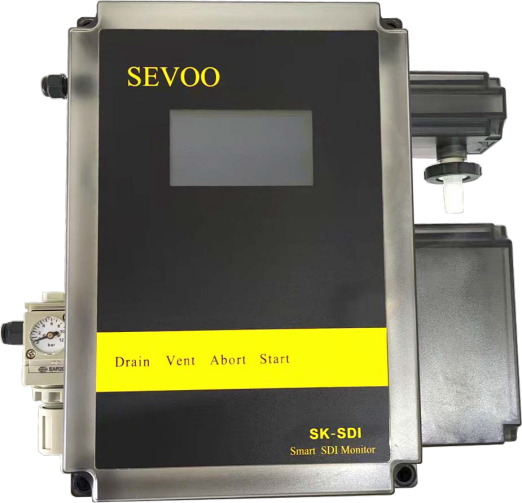 SEVOO