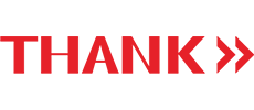 logo1