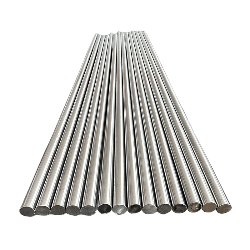 Nimonic 90/ Alloy 90 / UNS 7090/ 2.4632