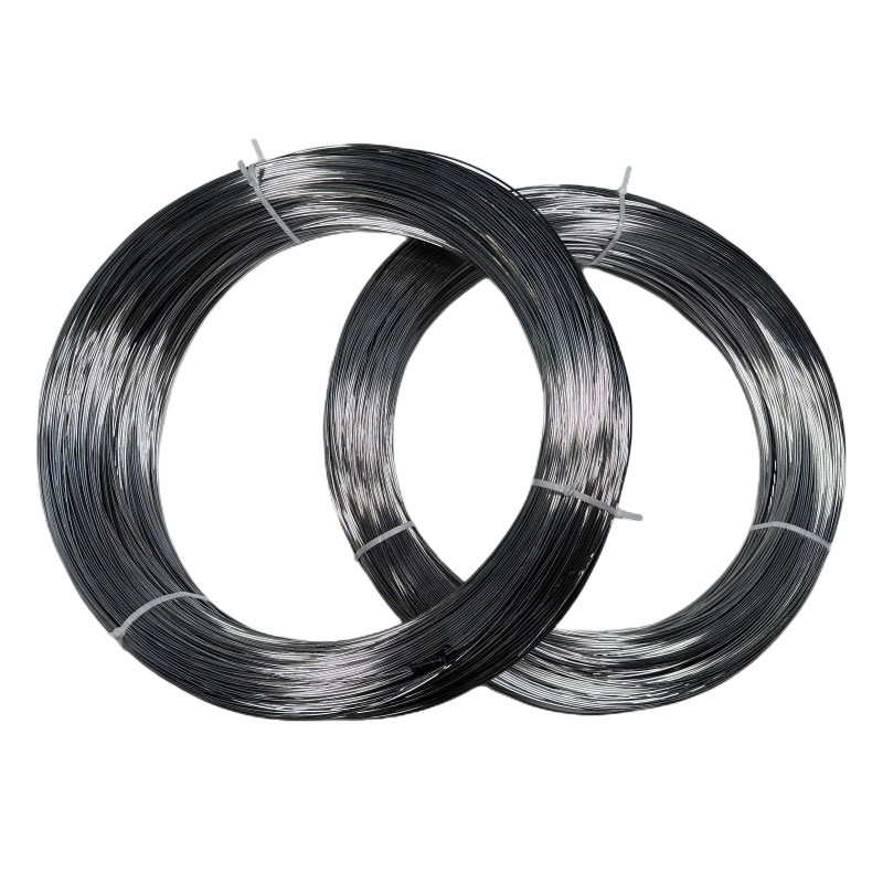 Haynes188 / Alloy 188/R30188/2.4983