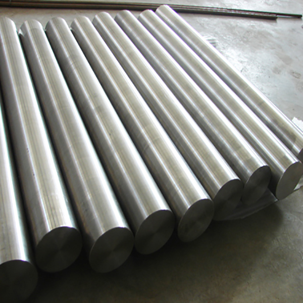 Alloy 690 / Inconel 690 / UNS N0690 / 2.4642