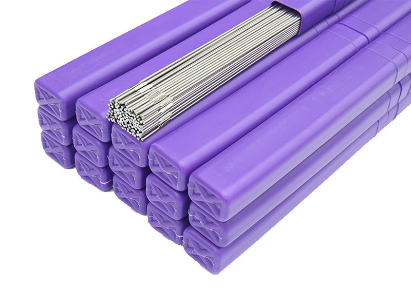 MIG TIG ERNiCrMo-3/inconel 625 welding wire