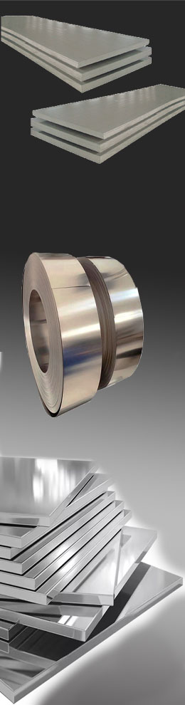 FORGING 3