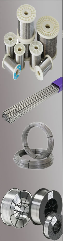 FORGING5
