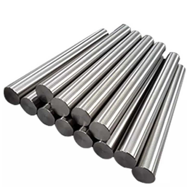 Maraging 300/K93120/Vascomax 300/18Ni300