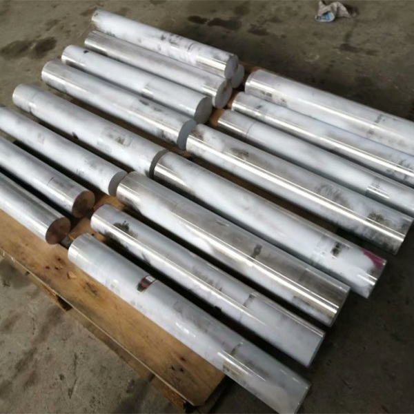 Alloy 825/ Incoloy 825 / UNS N08825 / 2.4858