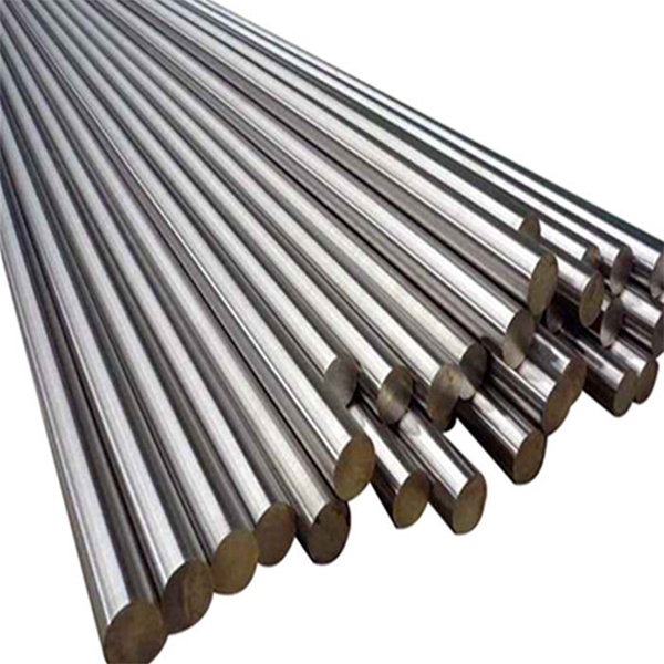 Сталь Alloy A-286 / S66286 / 660A/1.4980