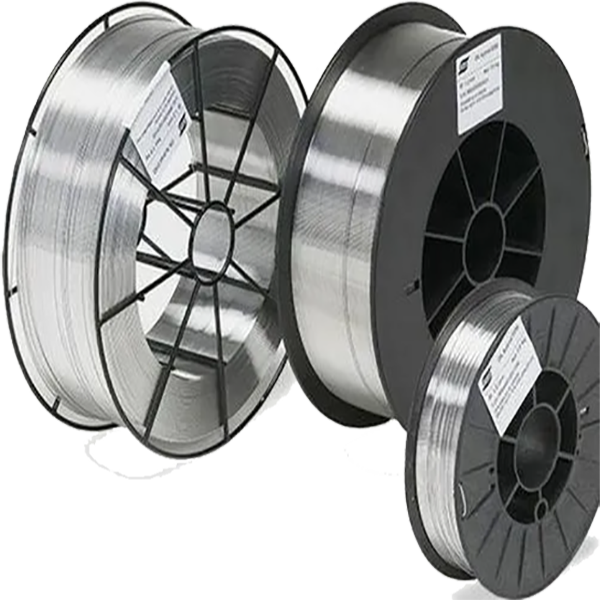 ERNiCrCoMo-1/inconel 617 Welding Wire