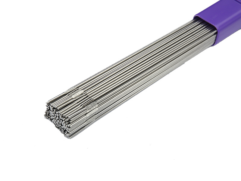 MIG TIG ERNiCr-3 N06082